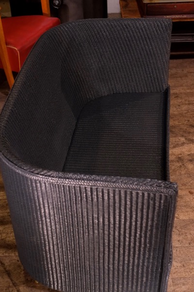 canapé de jardin vincent sheppard tokyo occasion